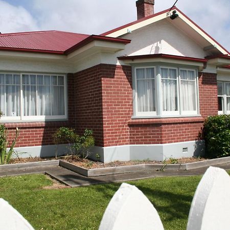 Moonah Central apartamentos Hobart Exterior foto