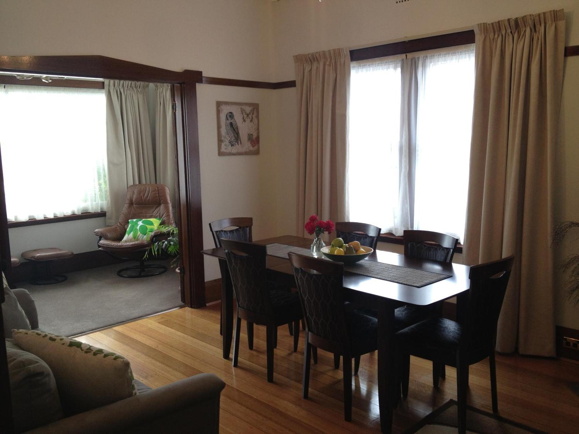 Moonah Central apartamentos Hobart Exterior foto