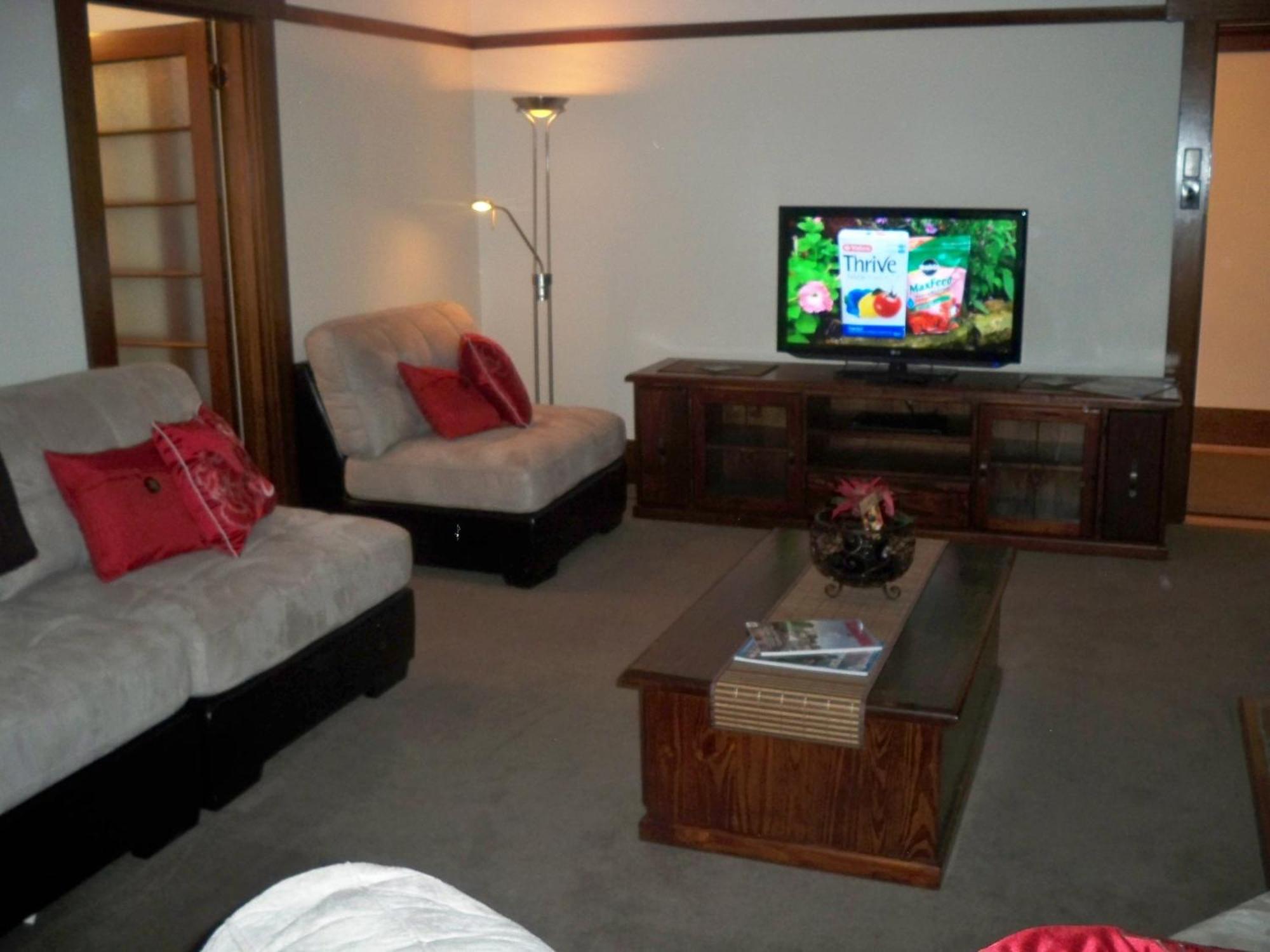 Moonah Central apartamentos Hobart Exterior foto