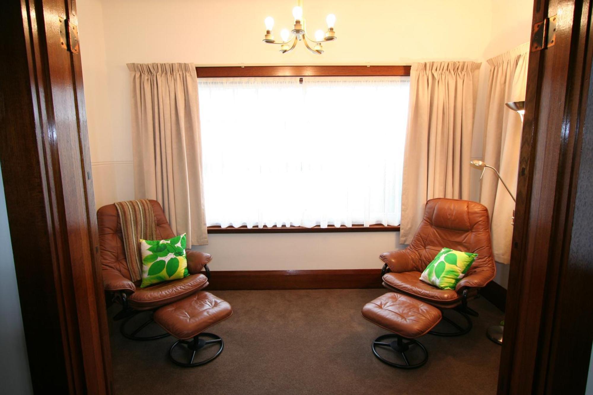 Moonah Central apartamentos Hobart Exterior foto